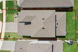 1952 Sunshine Peak Drive - Photo 42