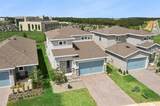 1952 Sunshine Peak Drive - Photo 43