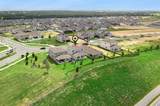 1952 Sunshine Peak Drive - Photo 46