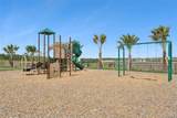 1952 Sunshine Peak Drive - Photo 48