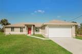 2806 58TH Street - Photo 1