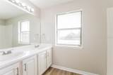 2806 58TH Street - Photo 10