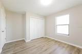 2806 58TH Street - Photo 11