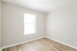 2806 58TH Street - Photo 12