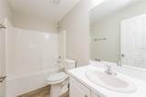 2806 58TH Street - Photo 13