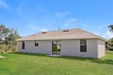 2806 58TH Street - Photo 14