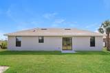 2806 58TH Street - Photo 15