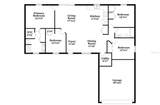 2806 58TH Street - Photo 16
