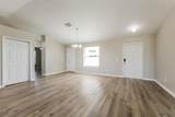 2806 58TH Street - Photo 2