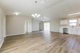 2806 58TH Street - Photo 4