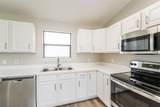 2806 58TH Street - Photo 5