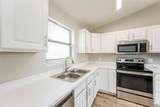 2806 58TH Street - Photo 6