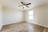 2806 58TH Street - Photo 7