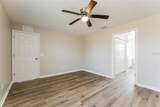 2806 58TH Street - Photo 8
