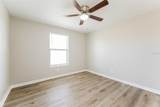 2806 58TH Street - Photo 9