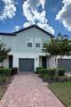 1434 Sage Bush Street - Photo 1