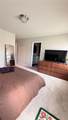 1434 Sage Bush Street - Photo 10