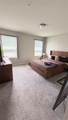 1434 Sage Bush Street - Photo 11