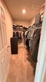 1434 Sage Bush Street - Photo 12