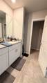 1434 Sage Bush Street - Photo 13