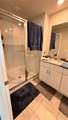 1434 Sage Bush Street - Photo 14