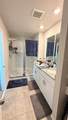 1434 Sage Bush Street - Photo 15