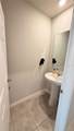 1434 Sage Bush Street - Photo 16