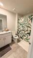 1434 Sage Bush Street - Photo 17
