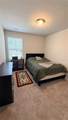 1434 Sage Bush Street - Photo 18