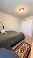 1434 Sage Bush Street - Photo 19