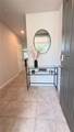 1434 Sage Bush Street - Photo 2