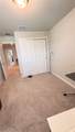1434 Sage Bush Street - Photo 20