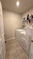 1434 Sage Bush Street - Photo 21