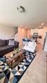 1434 Sage Bush Street - Photo 3