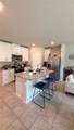 1434 Sage Bush Street - Photo 4