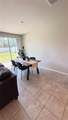 1434 Sage Bush Street - Photo 6