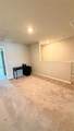 1434 Sage Bush Street - Photo 7