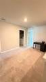 1434 Sage Bush Street - Photo 8