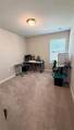 1434 Sage Bush Street - Photo 9