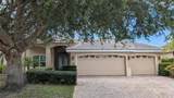 700 Shadow Bay Way - Photo 1