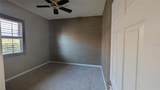 700 Shadow Bay Way - Photo 10
