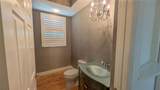 700 Shadow Bay Way - Photo 11