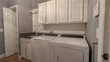 700 Shadow Bay Way - Photo 12