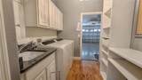 700 Shadow Bay Way - Photo 13