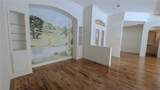 700 Shadow Bay Way - Photo 14