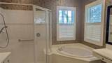 700 Shadow Bay Way - Photo 15