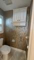 700 Shadow Bay Way - Photo 16