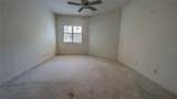 700 Shadow Bay Way - Photo 17