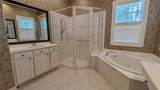 700 Shadow Bay Way - Photo 18
