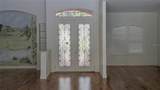 700 Shadow Bay Way - Photo 19